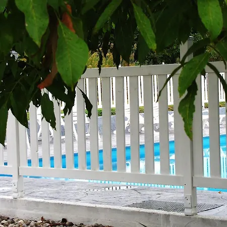 Holiday home Casale Le Burle Cappella Maggiore