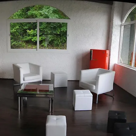 Casale Le Burle Holiday home *